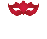 LineEro logo